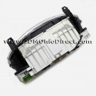 JDM EK3 Civic ViRS Automatic Gauge Cluster 